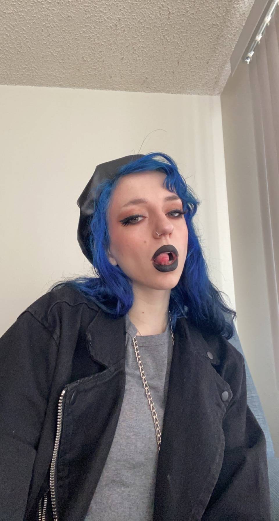 onlyfans Lauren ✨ profile photo. Lauren ✨ 9