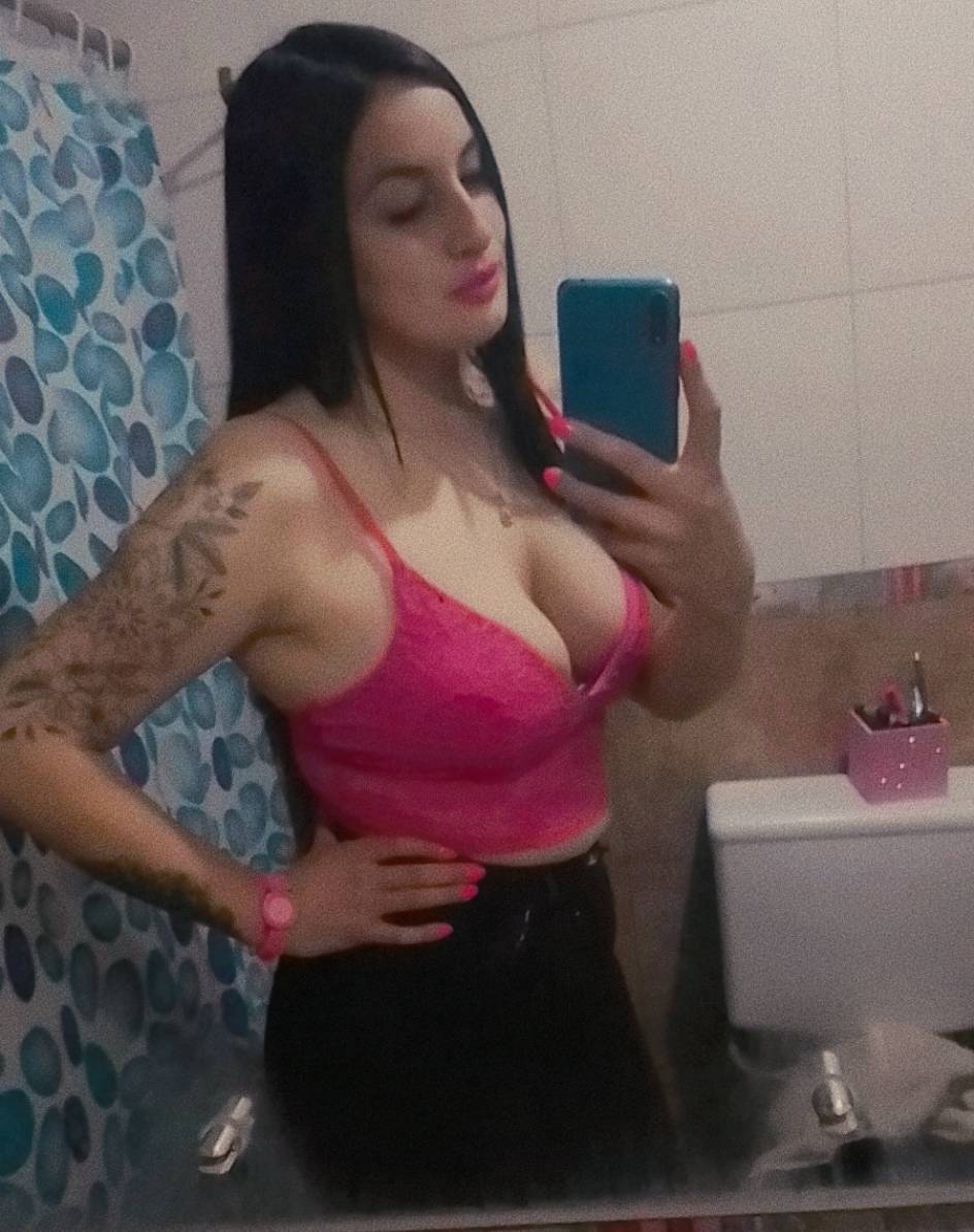 onlyfans Natasha🔥🔥💋💋 profile photo. Natasha🔥🔥💋💋 4