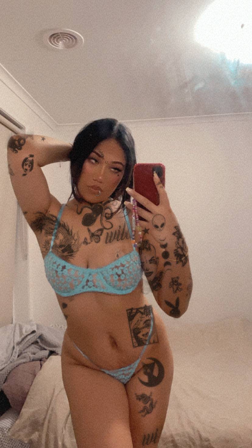 onlyfans Polynesian Mami profile photo. Polynesian Mami 8