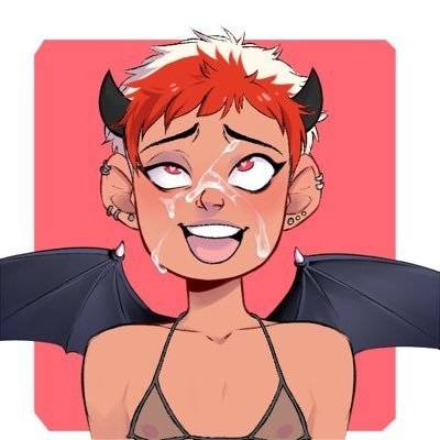 onlyfans Ren Gold profile photo. Ren Gold 20