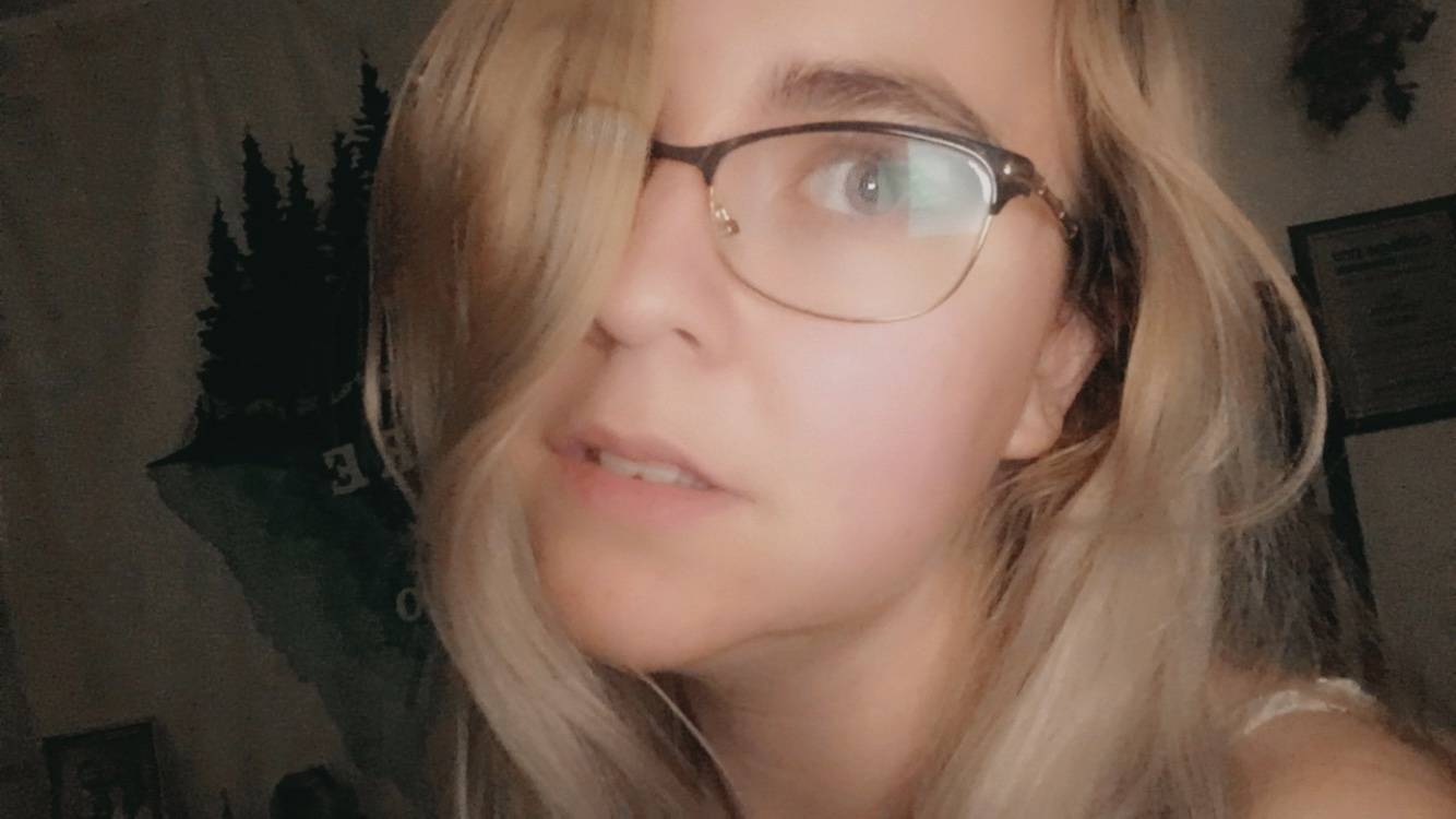 onlyfans taylor v. 🍑 profile photo. taylor v. 🍑 14