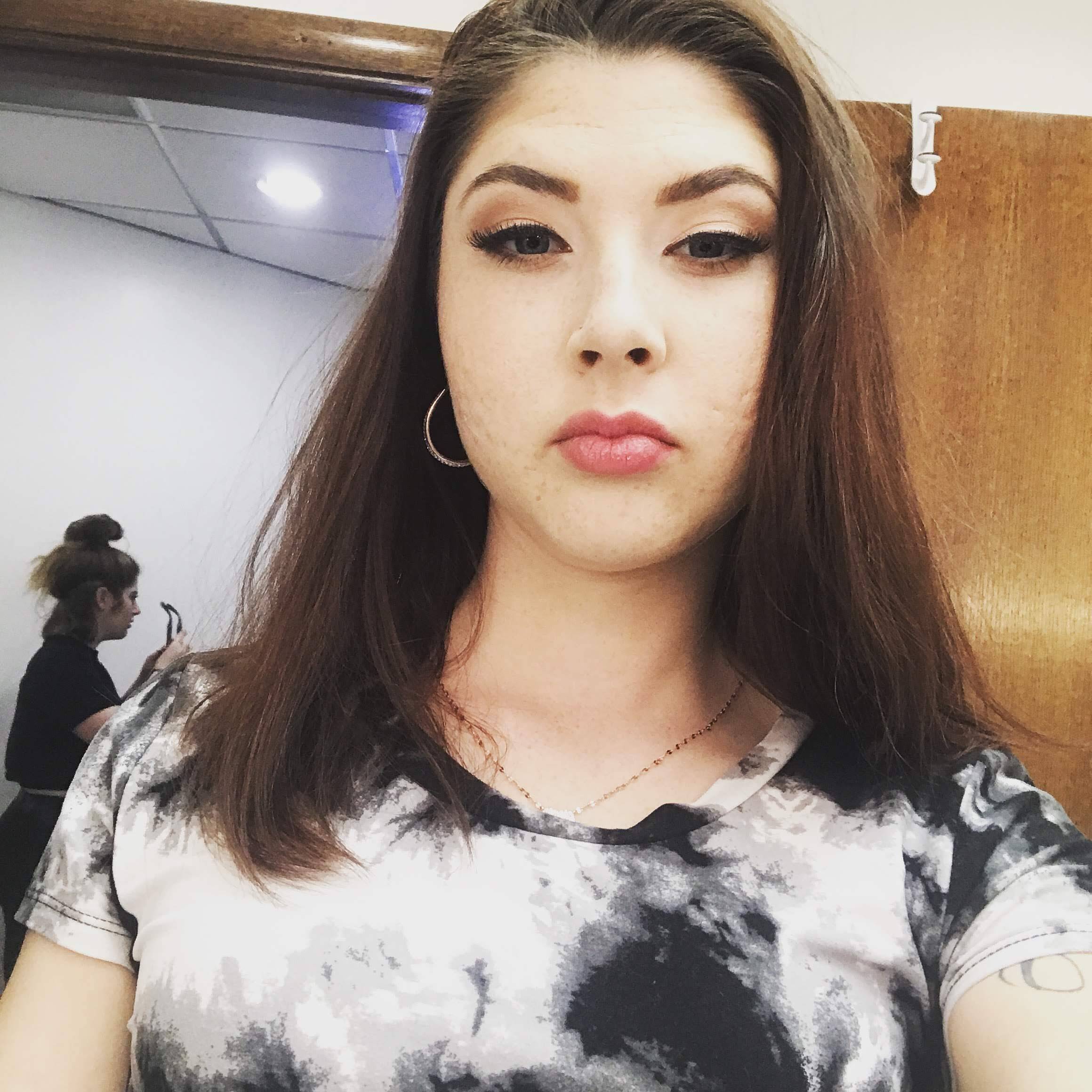 onlyfans Chinaa profile photo. Chinaa 15