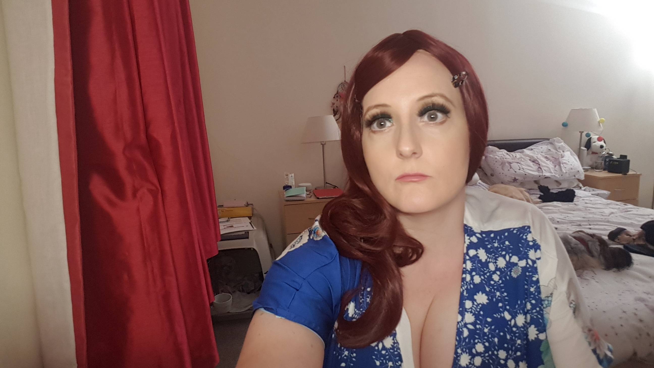 onlyfans Cinderellafeet79 profile photo. Cinderellafeet79 3
