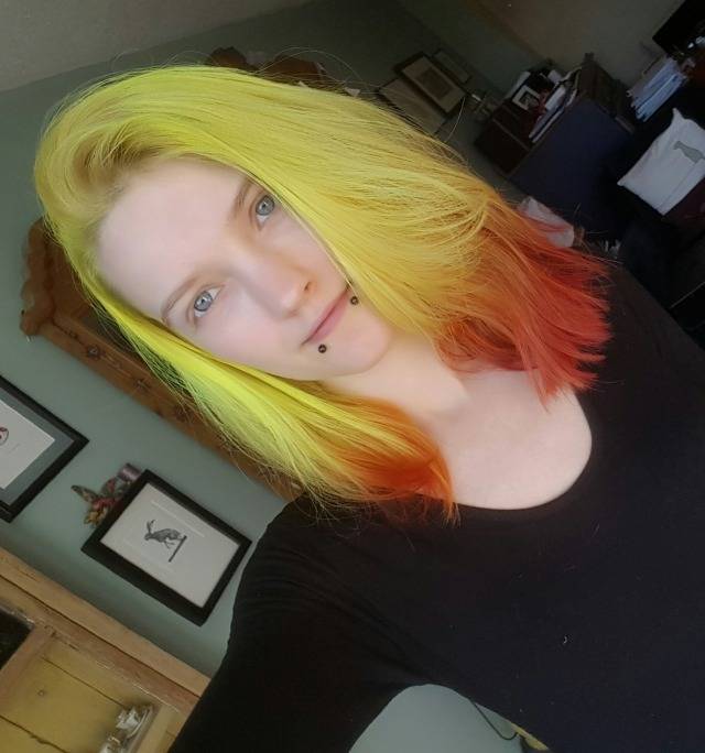 onlyfans Poppy profile photo. Poppy 8