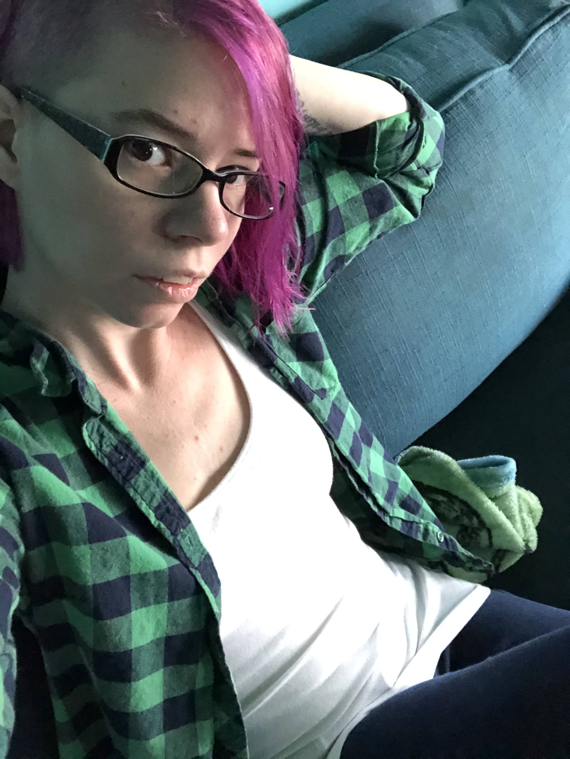 onlyfans Bun profile photo. Bun 10