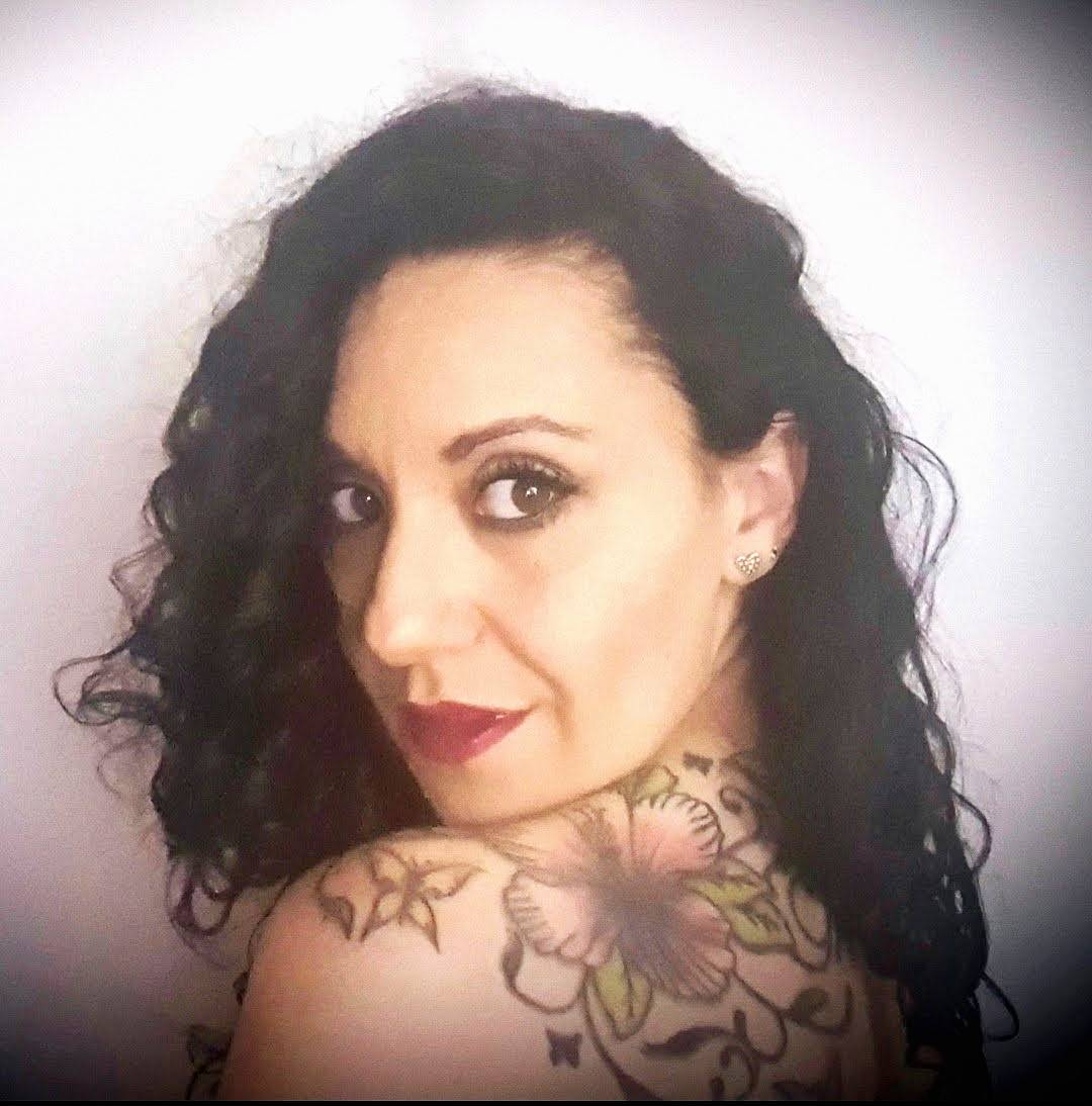 onlyfans MJB profile photo. MJB 8