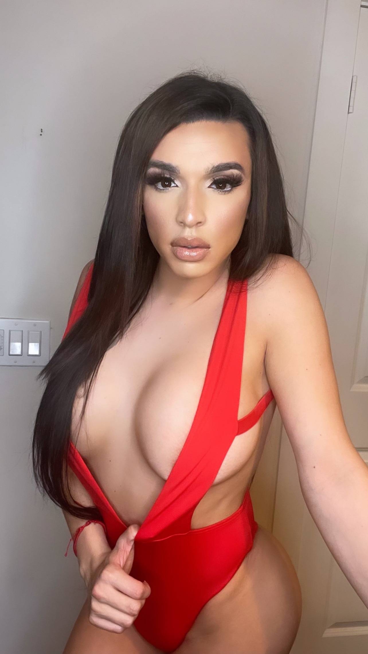 onlyfans Jaayda Princess profile photo. Jaayda Princess 24