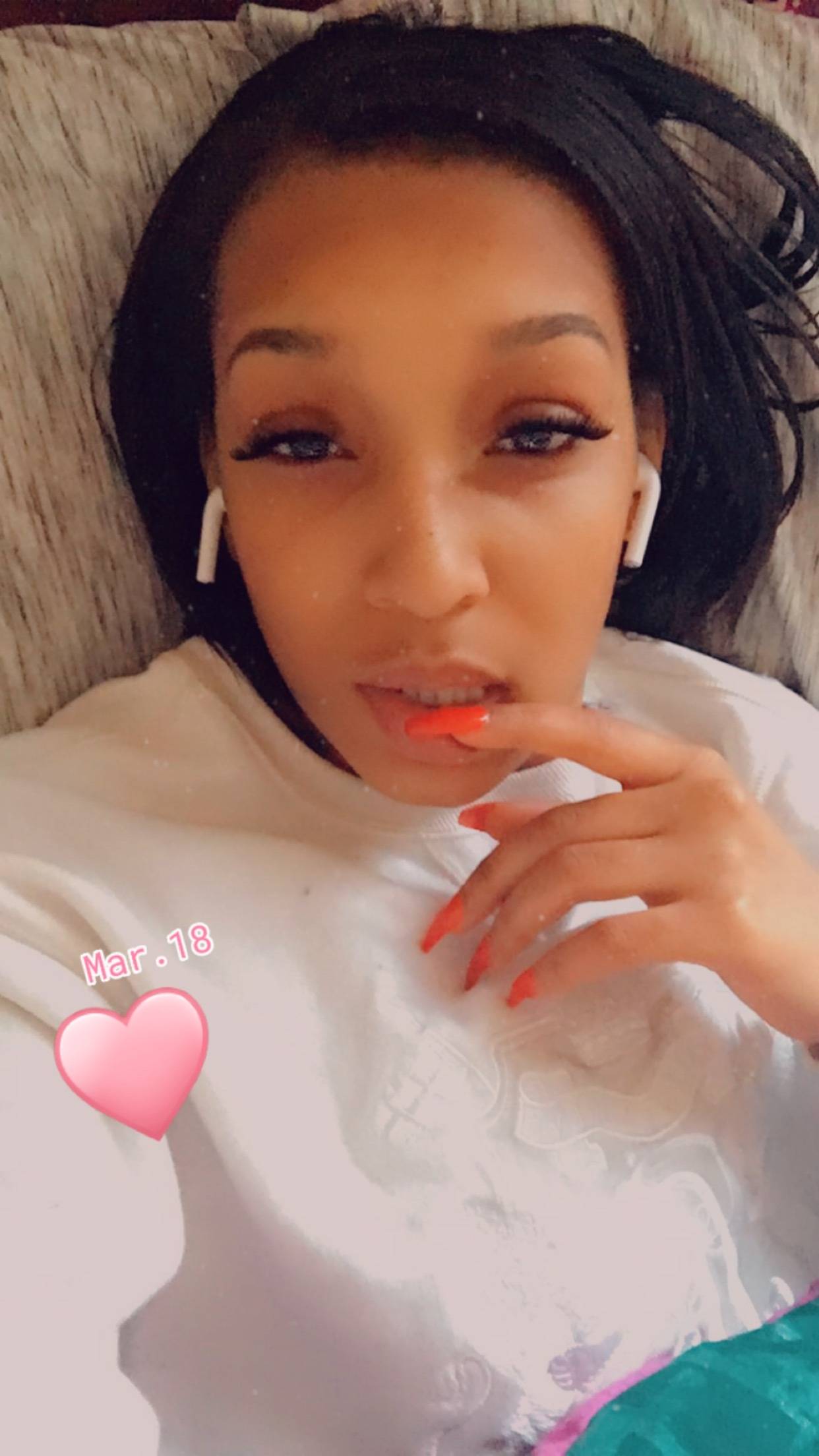 onlyfans BrazeeBraziiBrazyy profile photo. BrazeeBraziiBrazyy 14