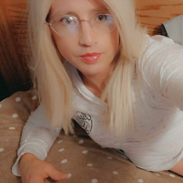 onlyfans shylah strong profile photo. shylah strong 20