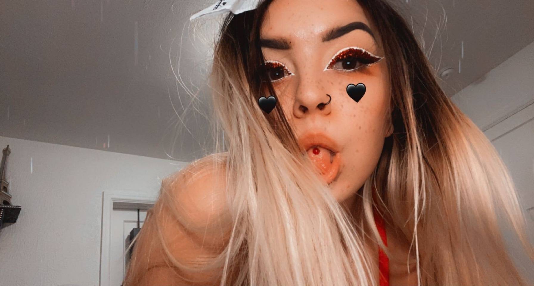 onlyfans shy💋 profile photo. shy💋 18
