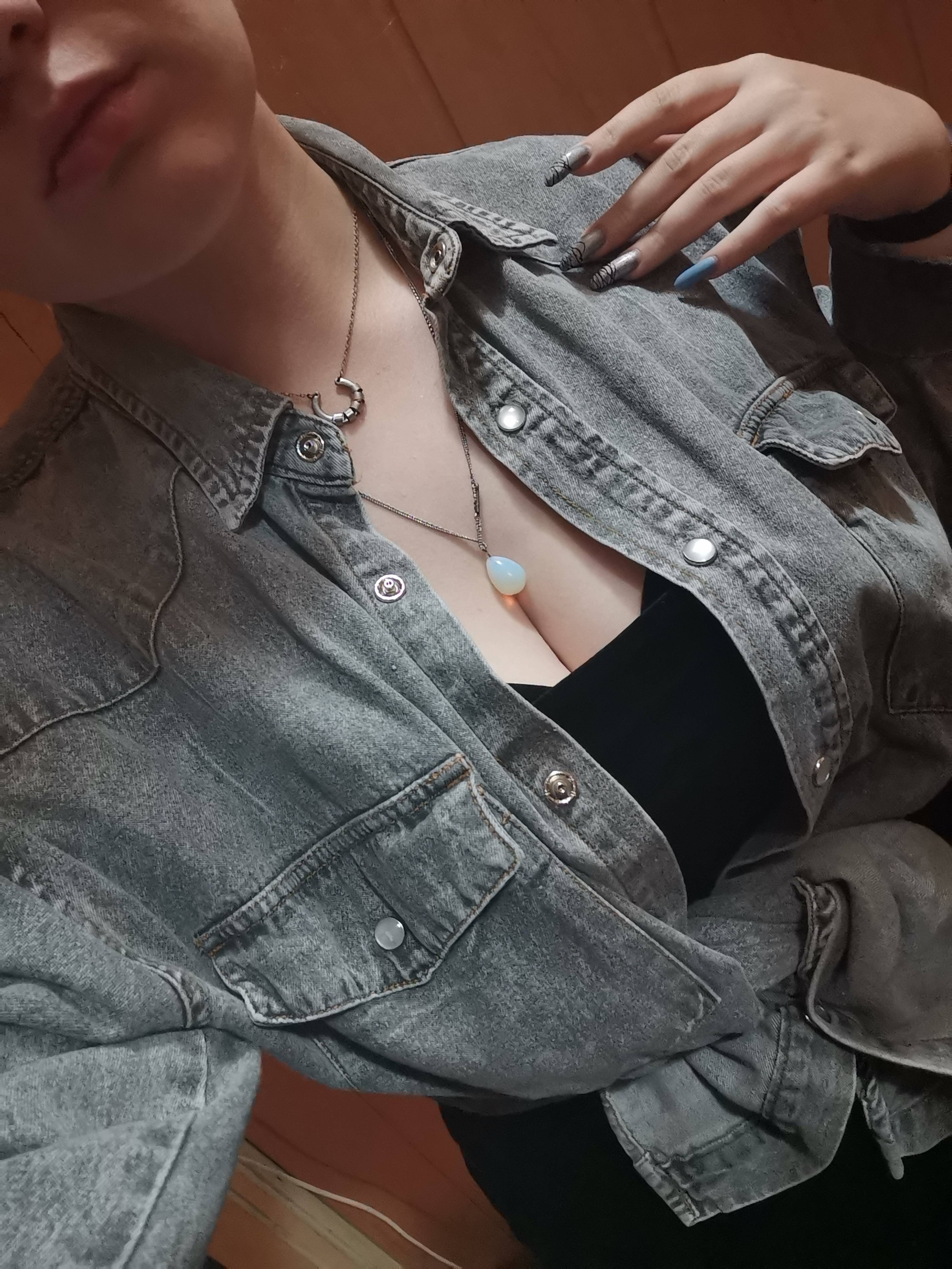 onlyfans Elbi profile photo. Elbi 13