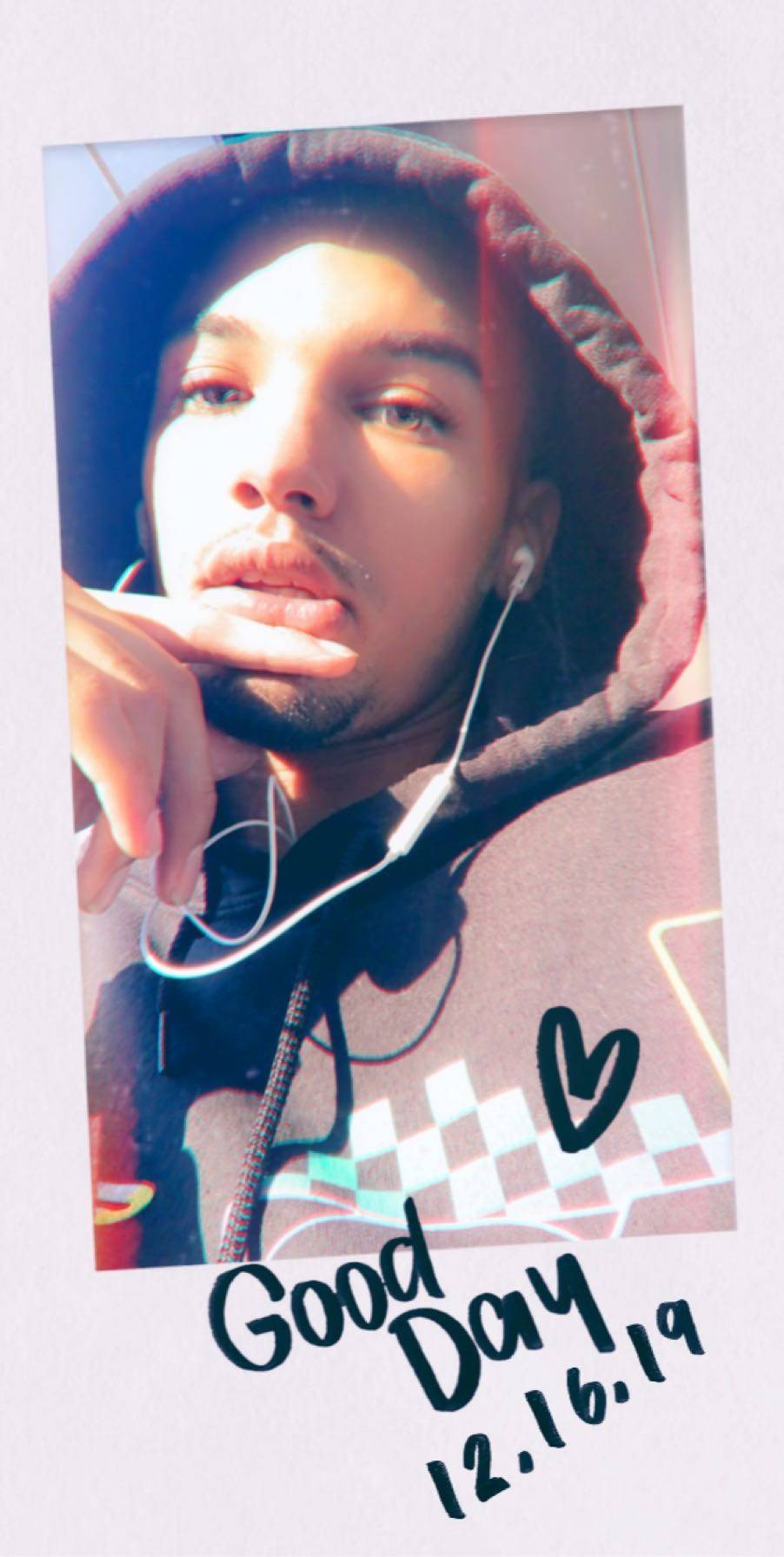 onlyfans LightskinDarkDick profile photo. LightskinDarkDick 10