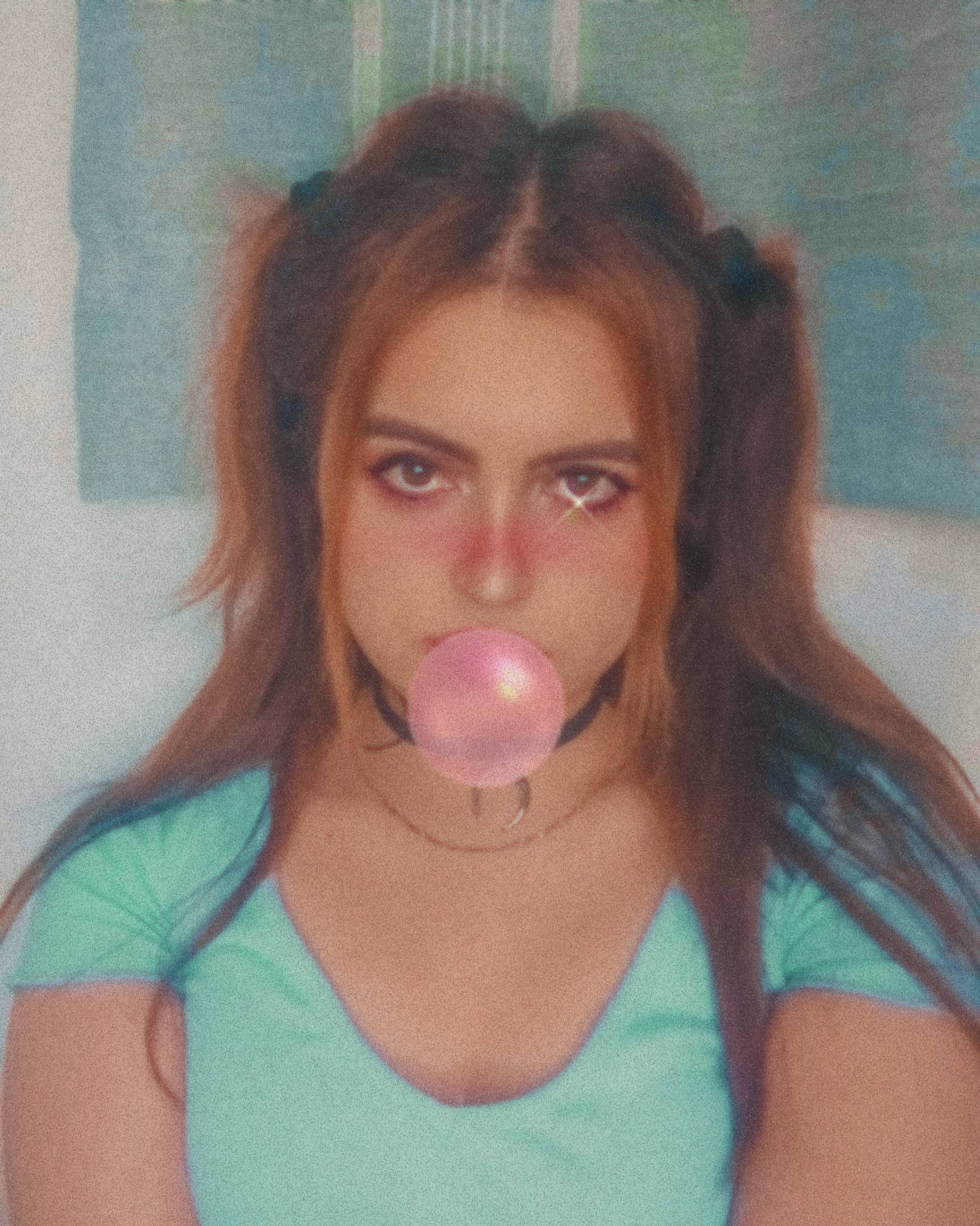 onlyfans Daniela Moon profile photo. Daniela Moon 18