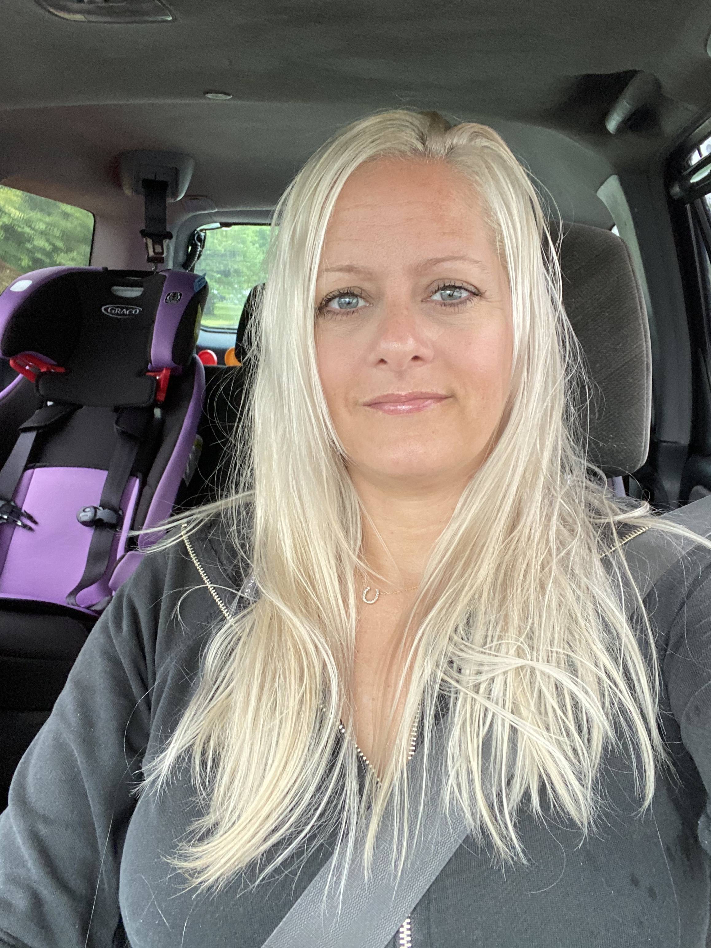 onlyfans Angie's Life profile photo. Angie's Life 3