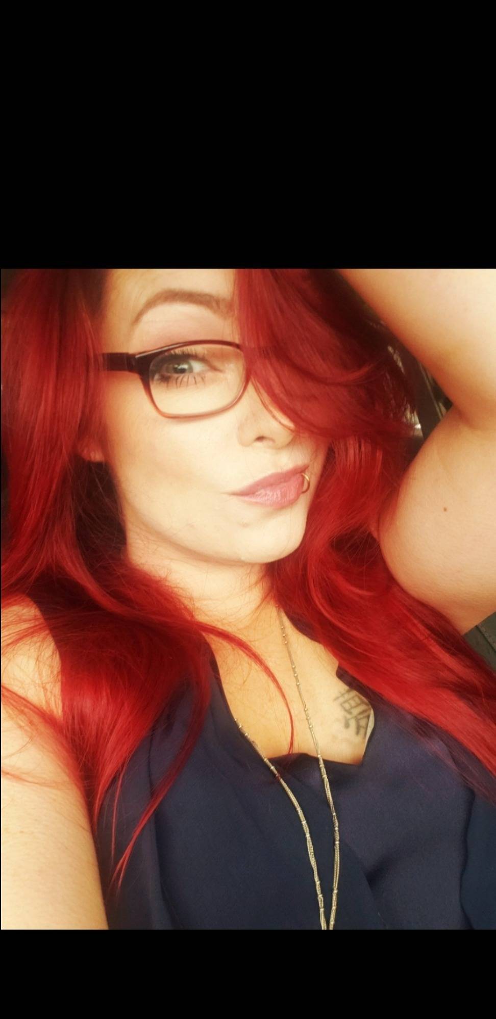 onlyfans Pirate Queen profile photo. Pirate Queen 14