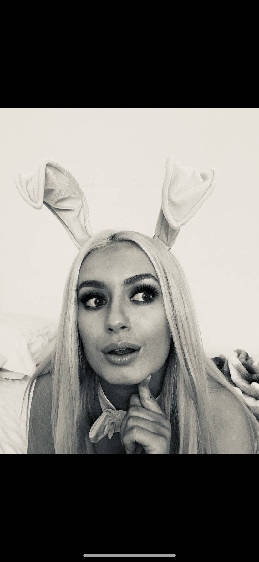 onlyfans Hannah S profile photo. Hannah S 23