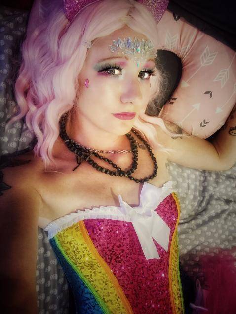 onlyfans Emma profile photo. Emma 10