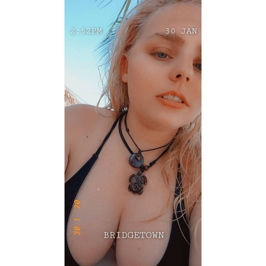 onlyfans u32481712 profile photo. u32481712 14