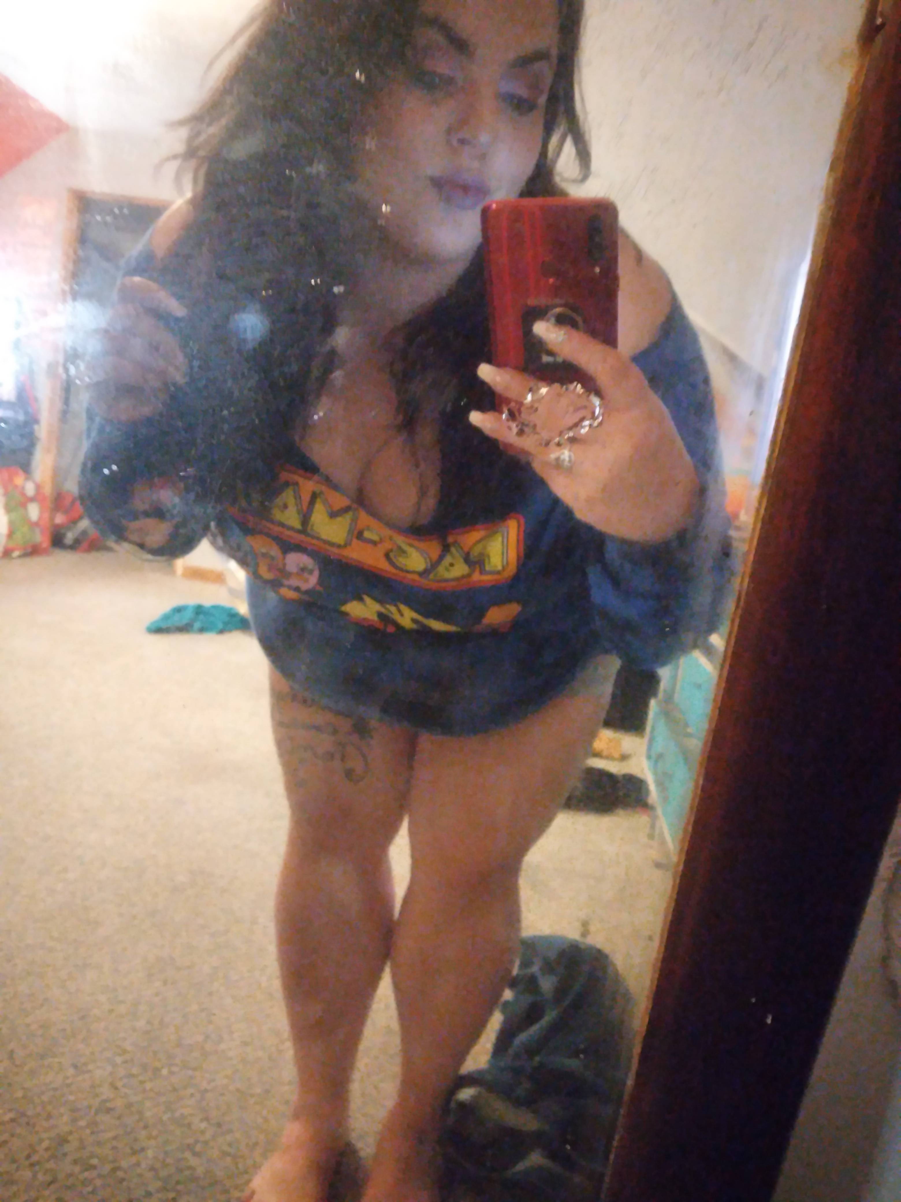 onlyfans Paula Parker profile photo. Paula Parker 14