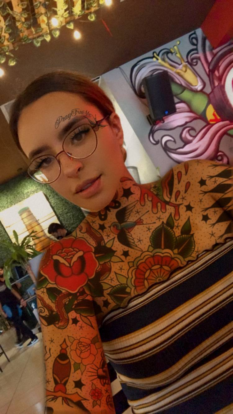 onlyfans Vianey profile photo. Vianey 13