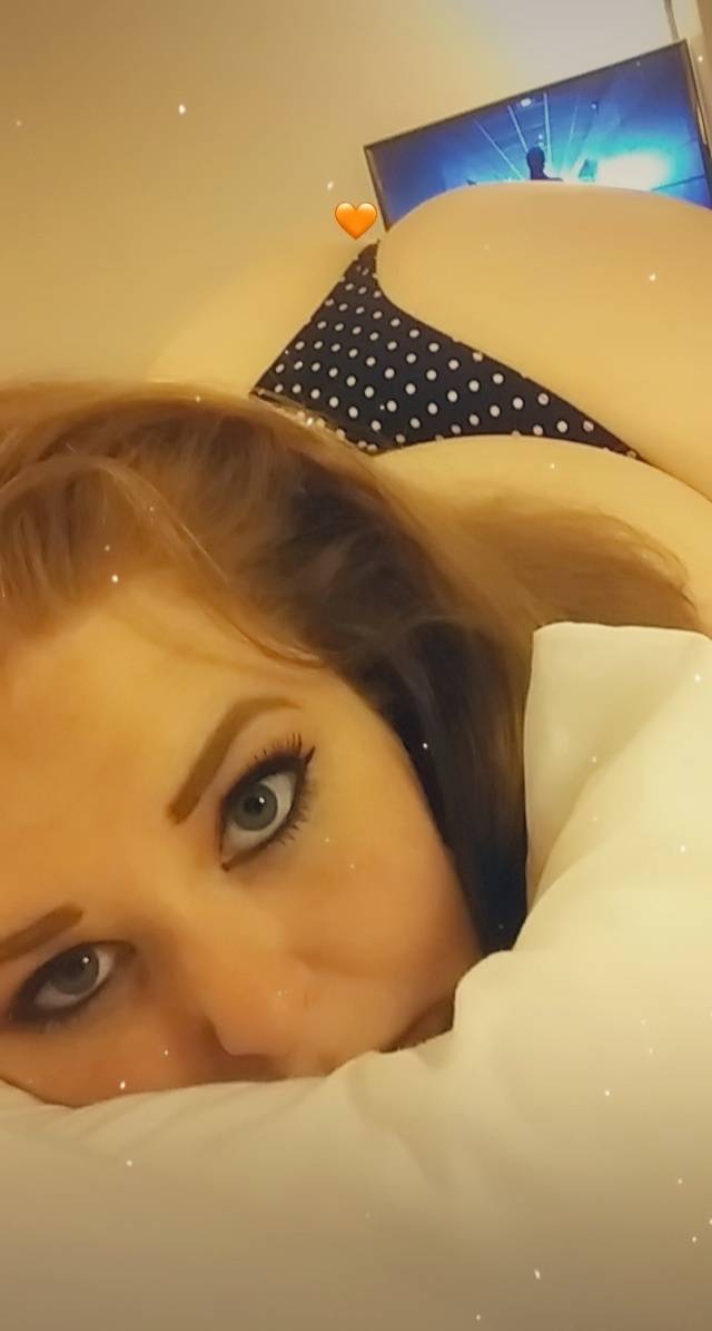 onlyfans Mrs. J Red aka Juicy Jade profile photo. Mrs. J Red aka Juicy Jade 14