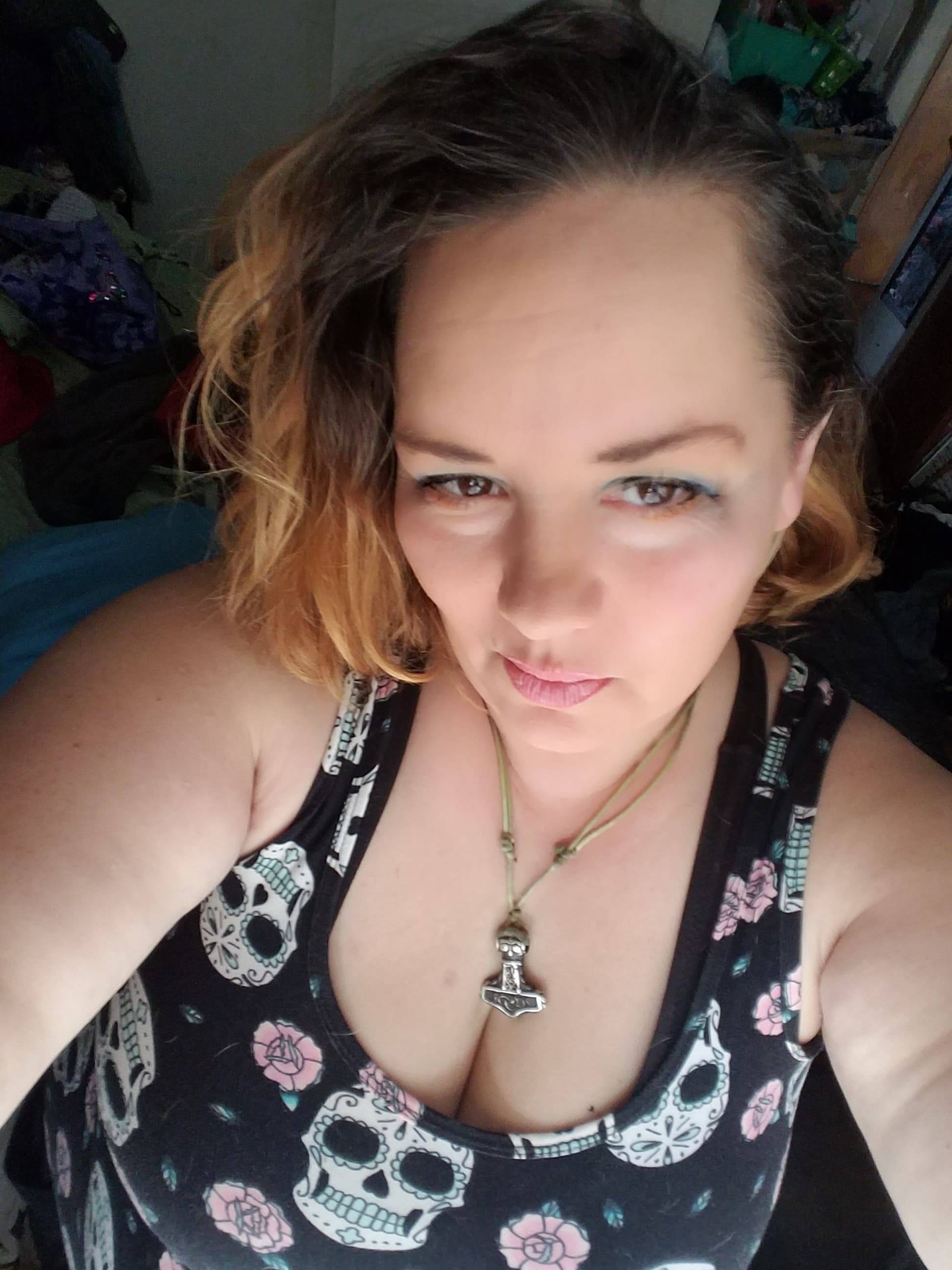onlyfans Daisy May Hunter profile photo. Daisy May Hunter 19