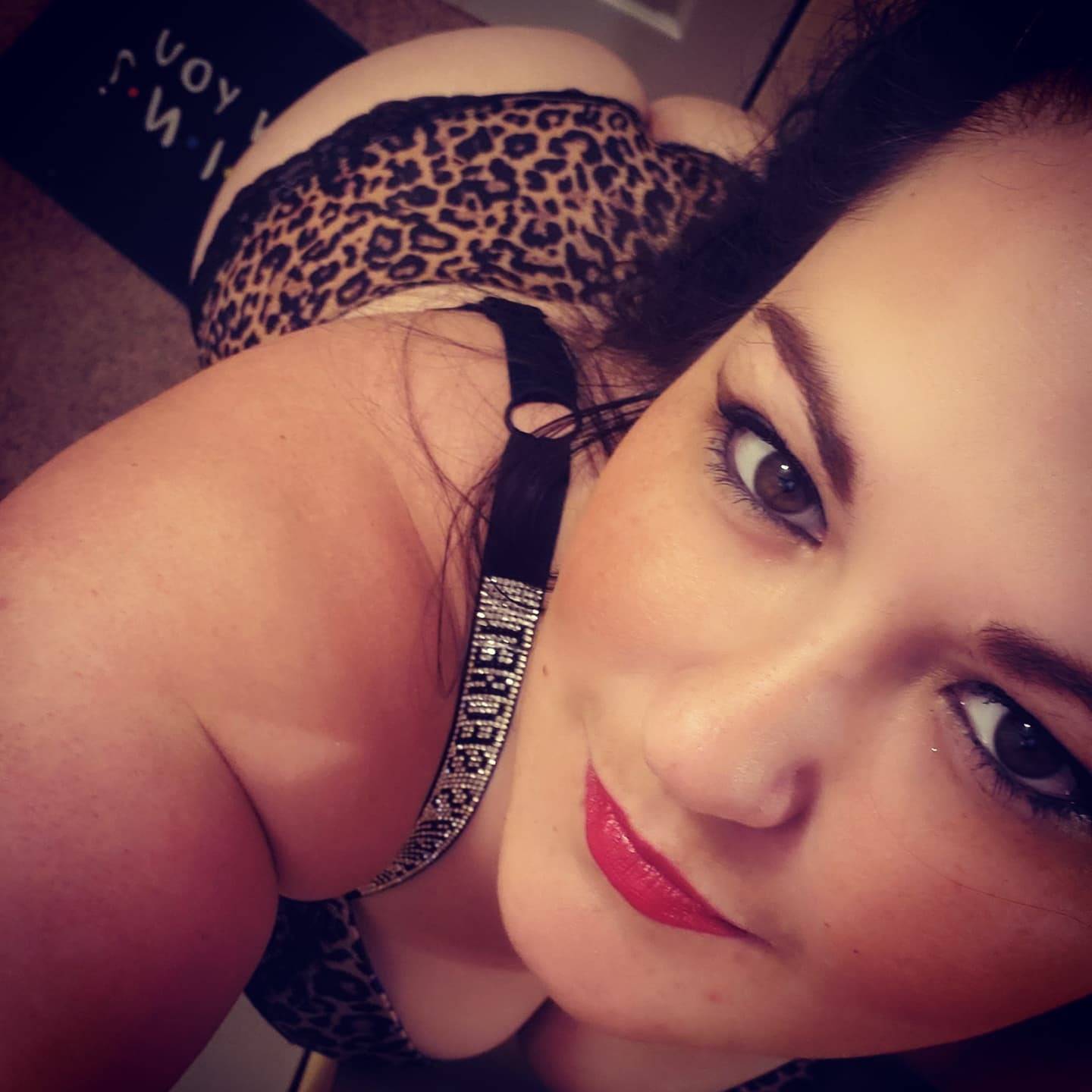 onlyfans MassiveassmegFREE profile photo. MassiveassmegFREE 5