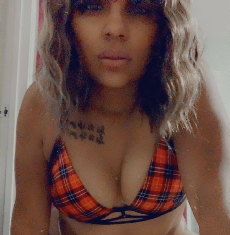 onlyfans Thickums profile photo. Thickums 18