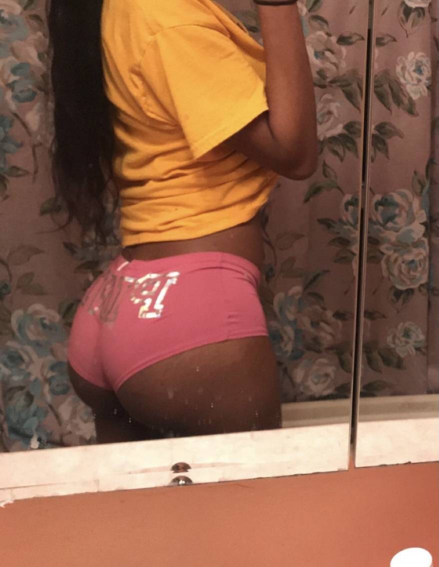 onlyfans $$ChocolateDoll$$ profile photo. $$ChocolateDoll$$ 18