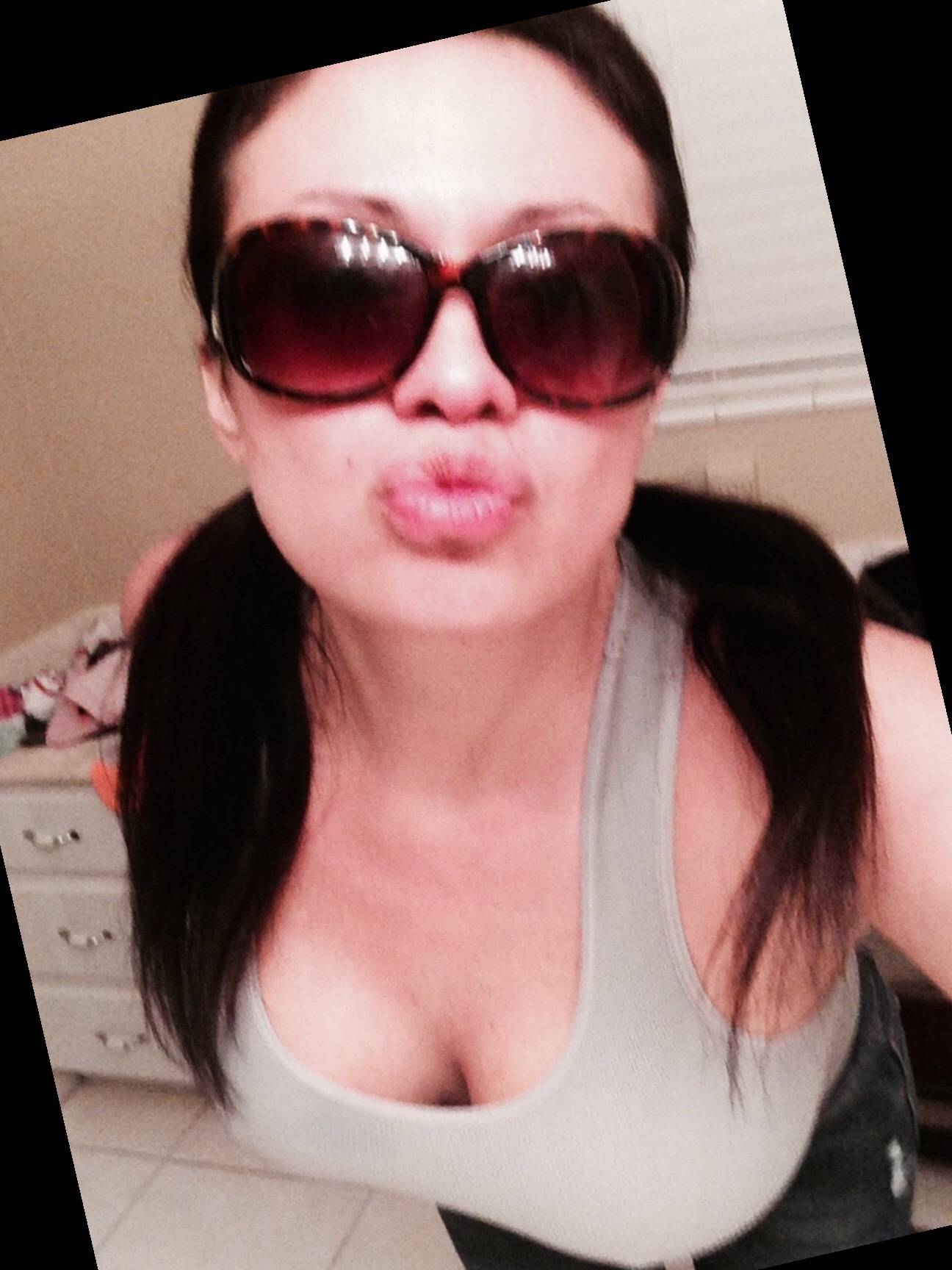 undefined Liset profile photo. Liset 4
