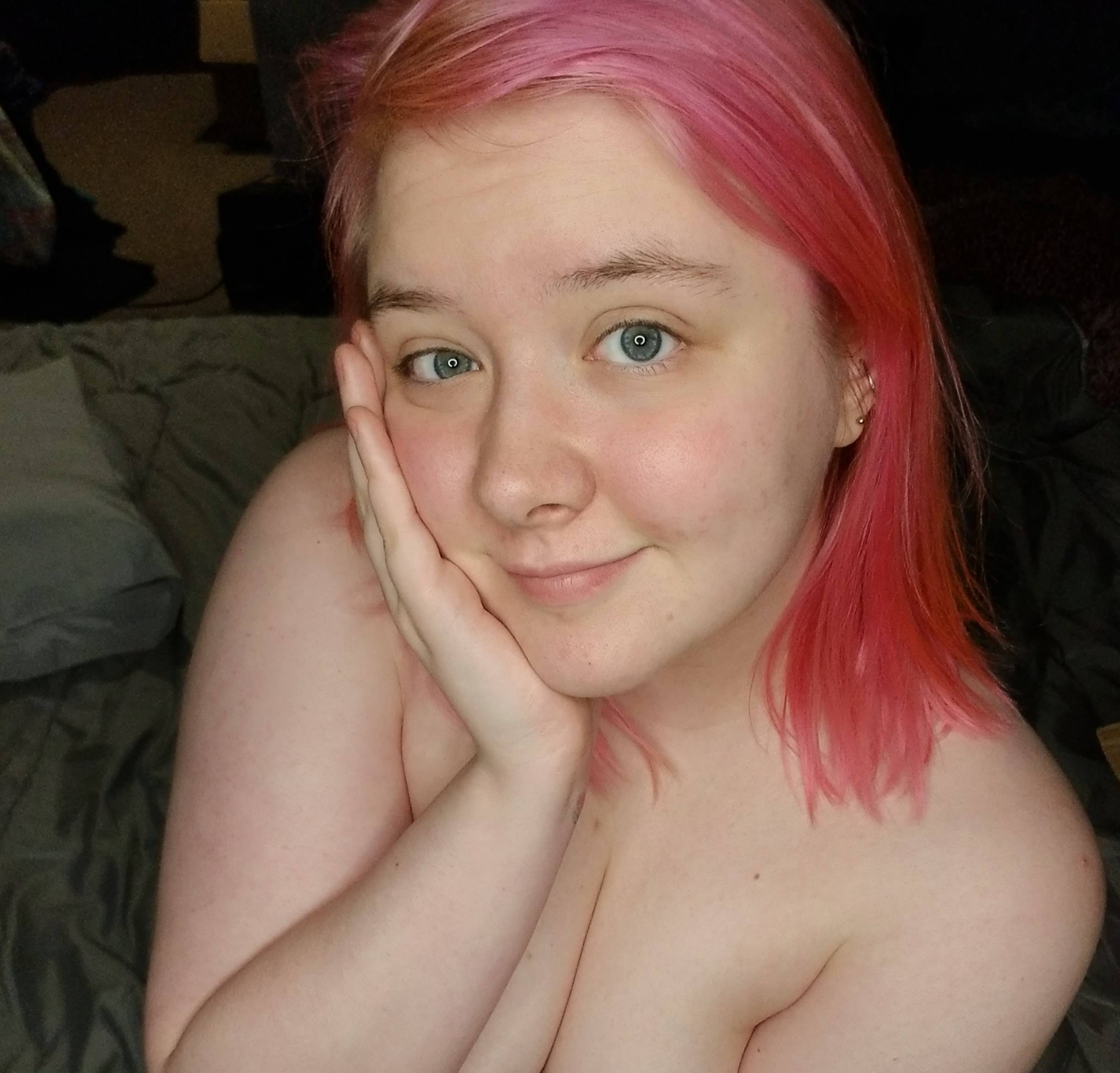 onlyfans LittleTurtlesFREE profile photo. LittleTurtlesFREE 25