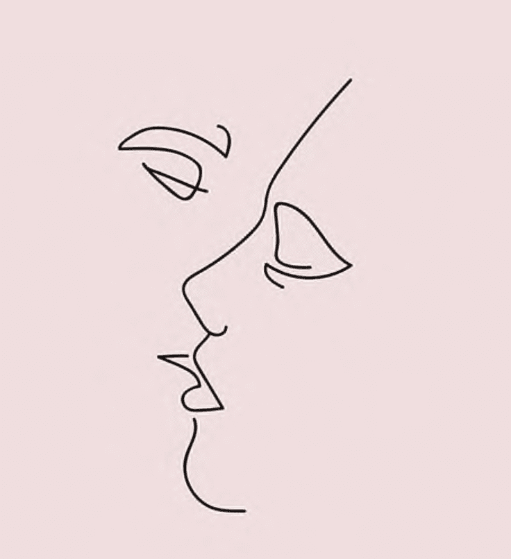 onlyfans minwa7901 profile photo. minwa7901 5