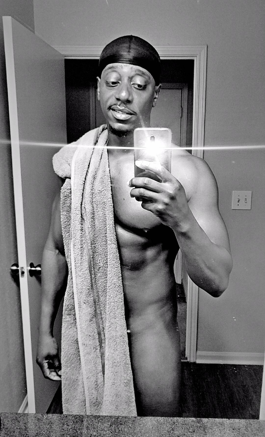 onlyfans 👨🏿‍🍳 Chocolate Jimmy 🍫🍌 profile photo. 👨🏿‍🍳 Chocolate Jimmy 🍫🍌 30