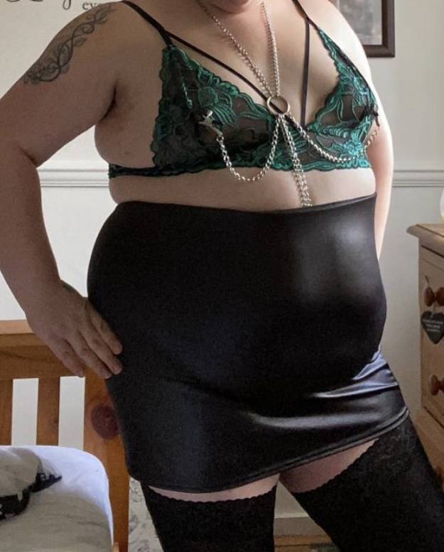 onlyfans Daniepongo profile photo. Daniepongo 4
