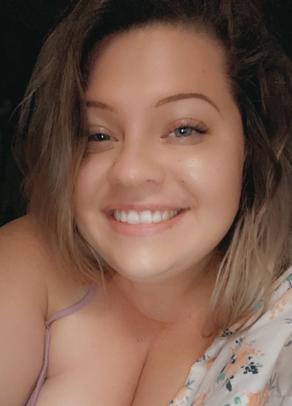 onlyfans Scarlett profile photo. Scarlett 15