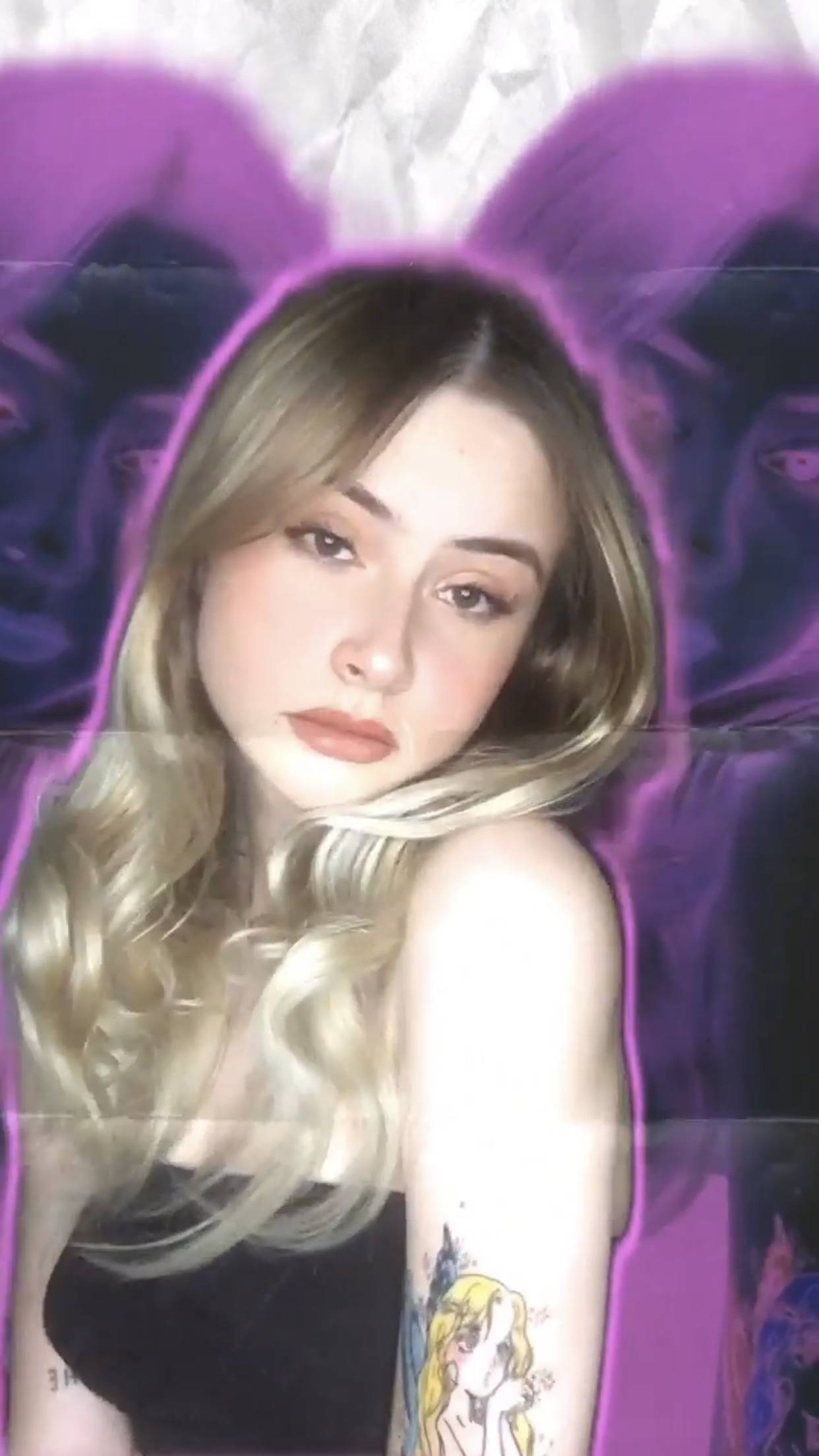 onlyfans Anastasia profile photo. Anastasia 5