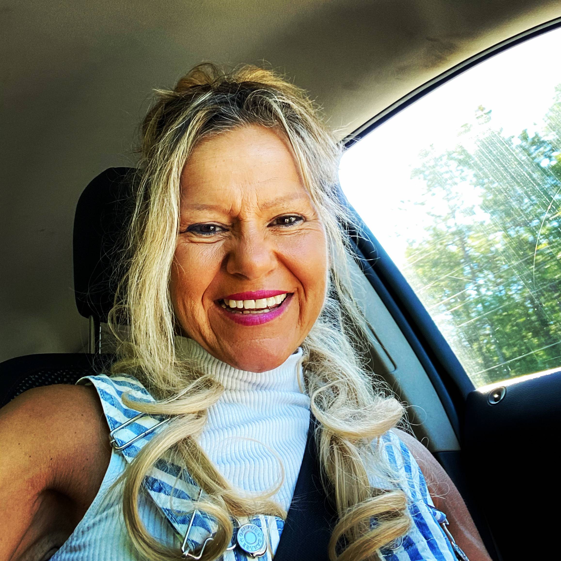 onlyfans Missy profile photo. Missy 3