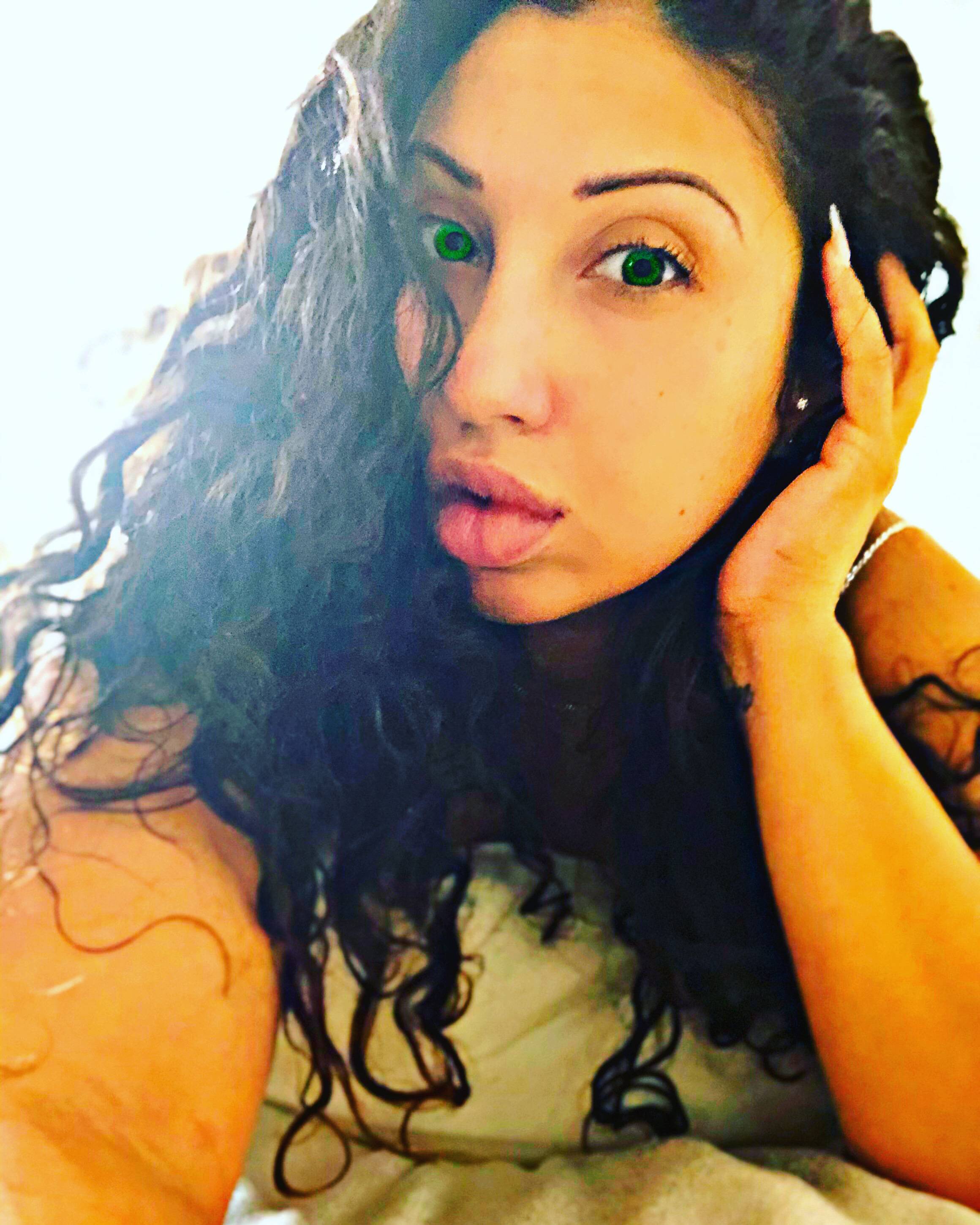onlyfans Mrs.RosariotheG1 profile photo. Mrs.RosariotheG1 4