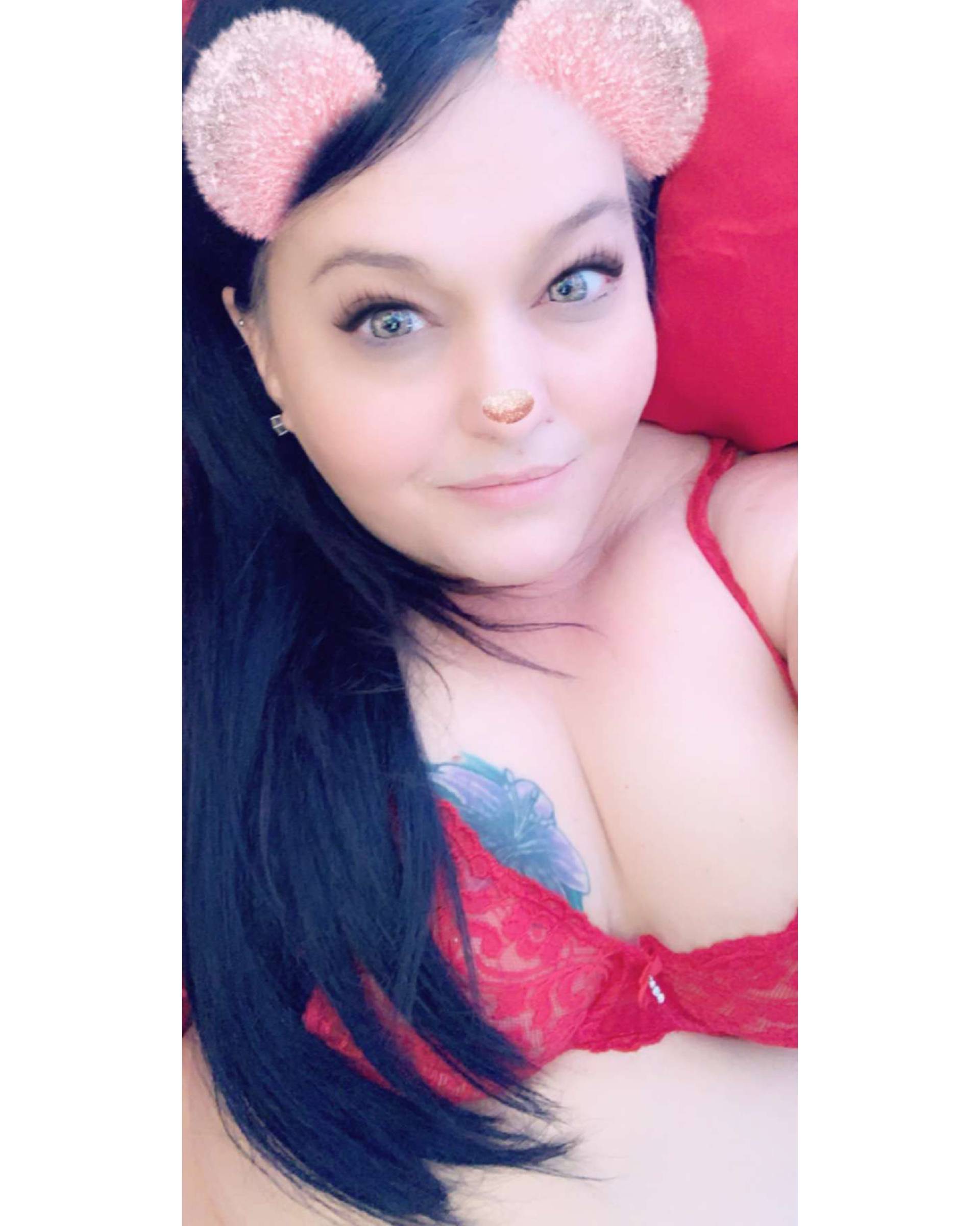 onlyfans Amy Amos profile photo. Amy Amos 3