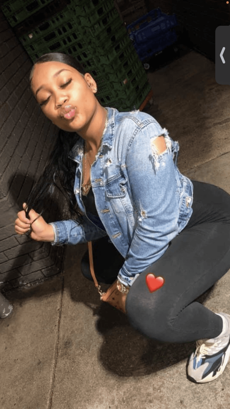 onlyfans Tete profile photo. Tete 9