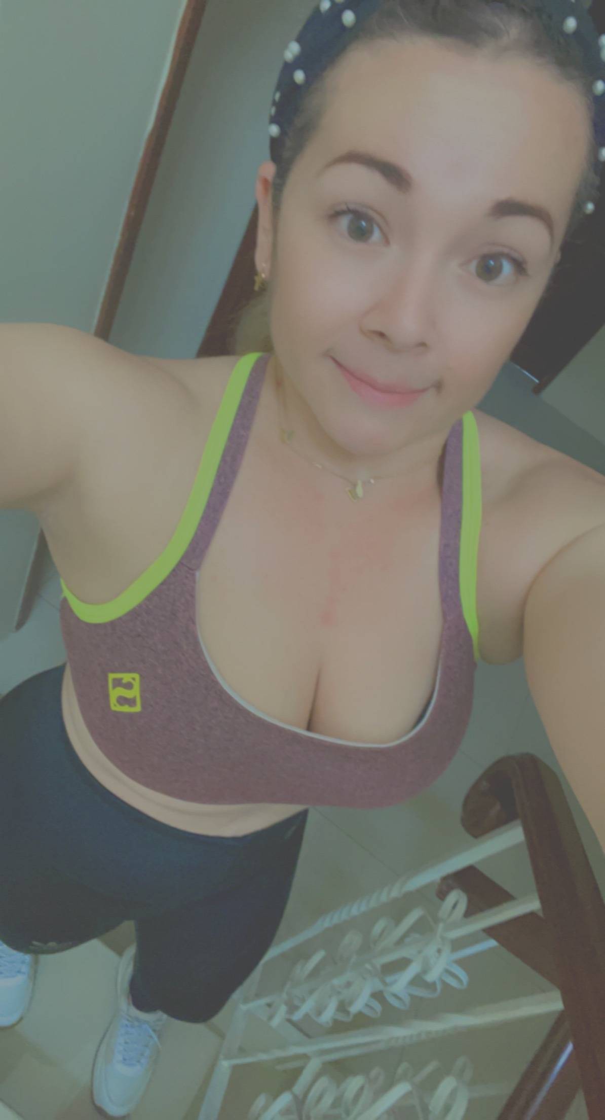 onlyfans Daniela profile photo. Daniela 5