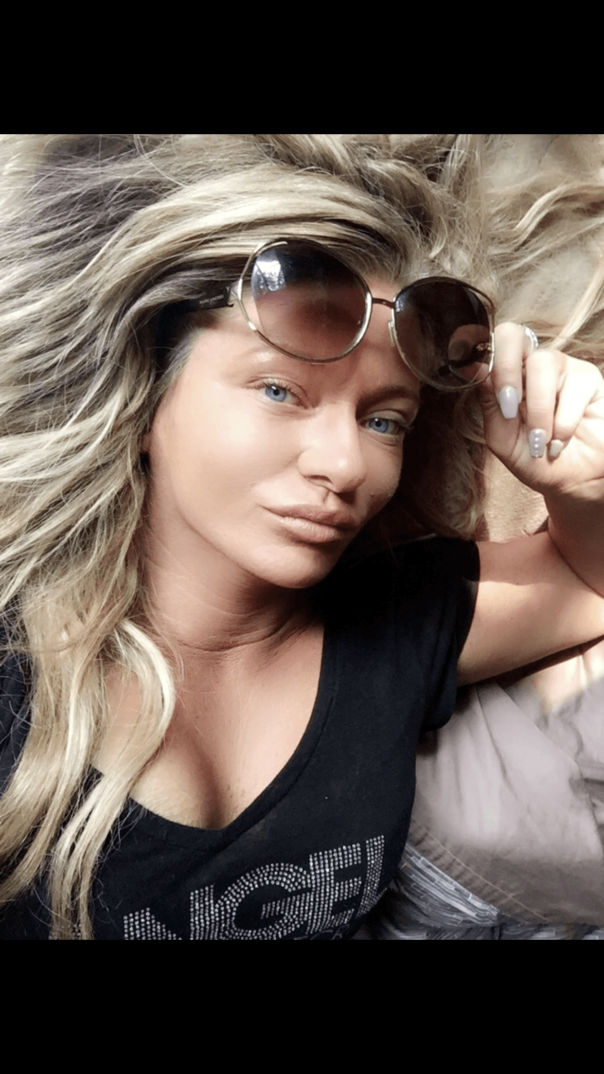 onlyfans Sandylicious 💋 profile photo. Sandylicious 💋 13