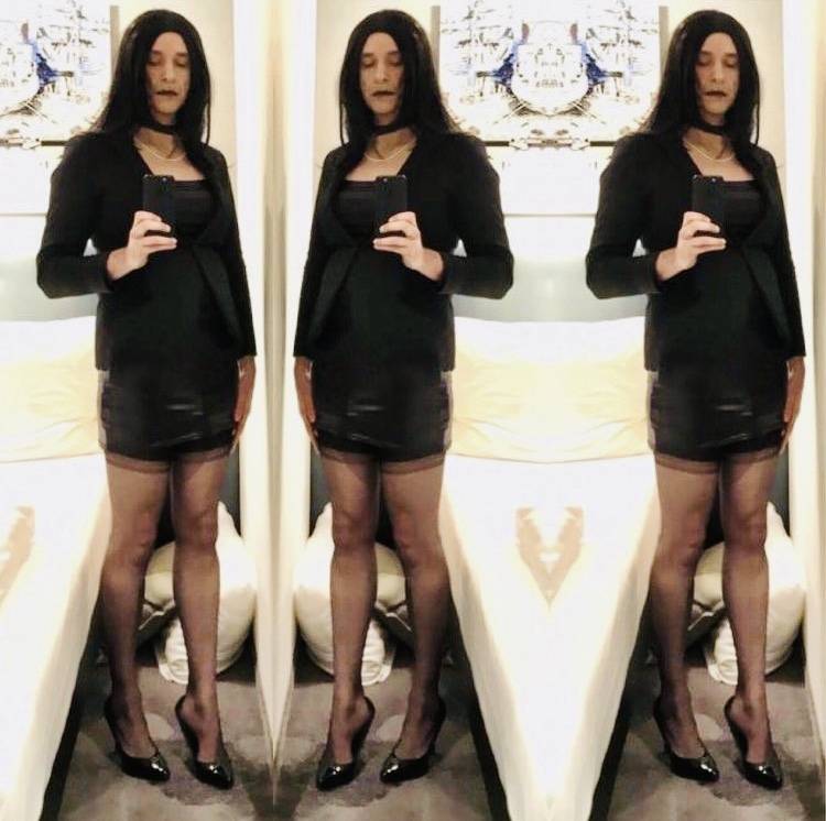 onlyfans tvrachel profile photo. tvrachel 3