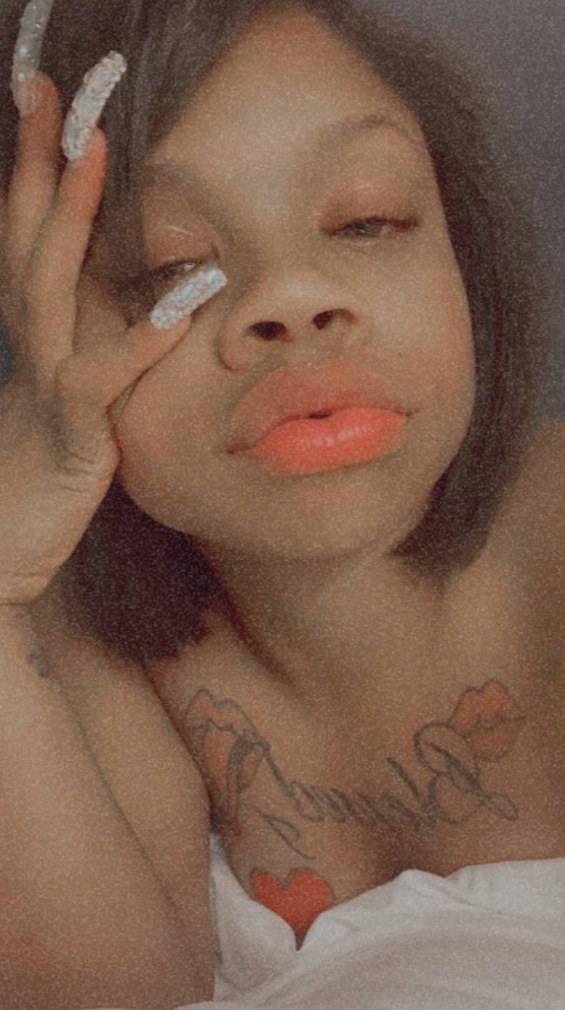 onlyfans Blu Babiii profile photo. Blu Babiii 15