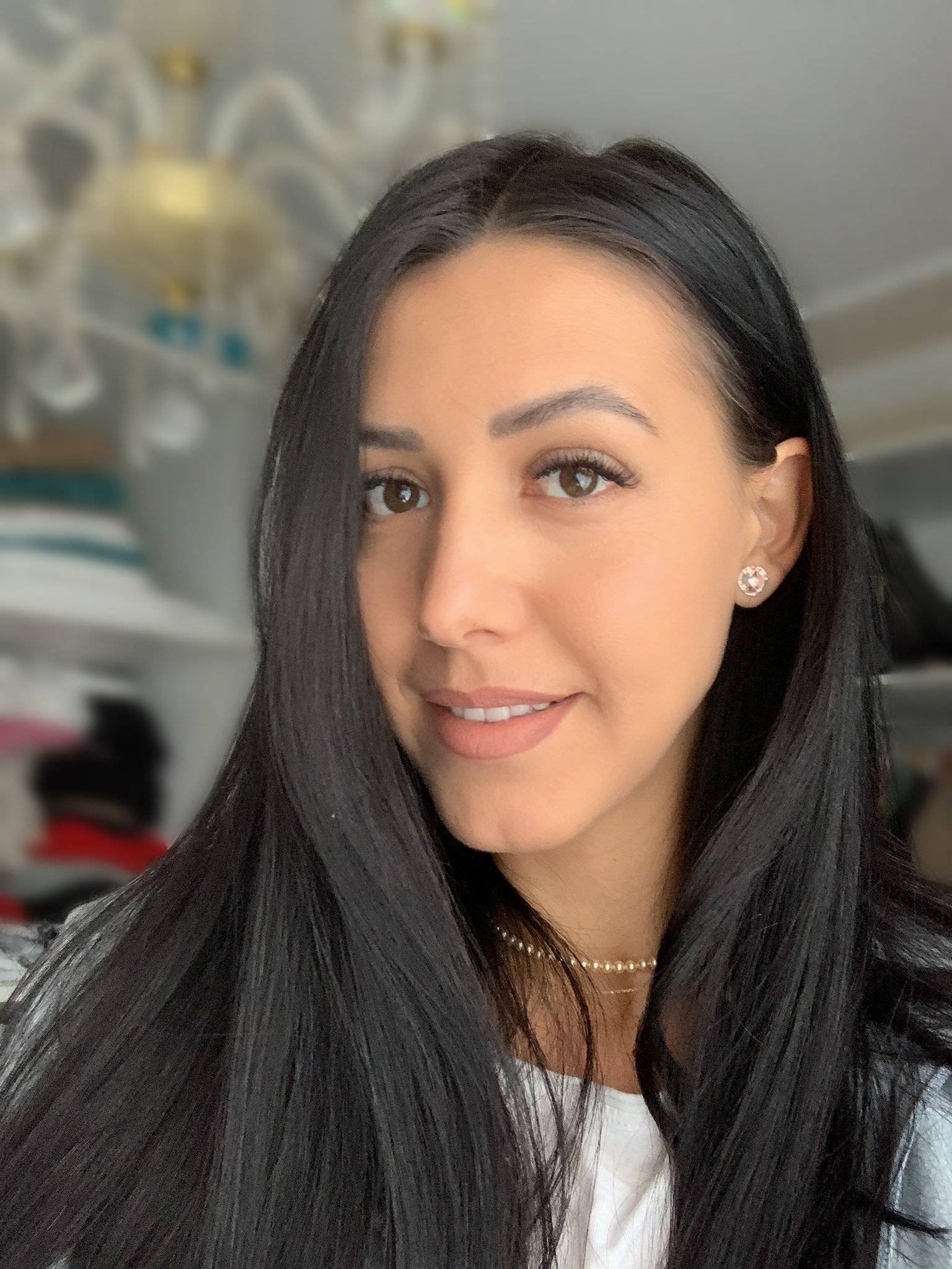 onlyfans Savage_play profile photo. Savage_play 14