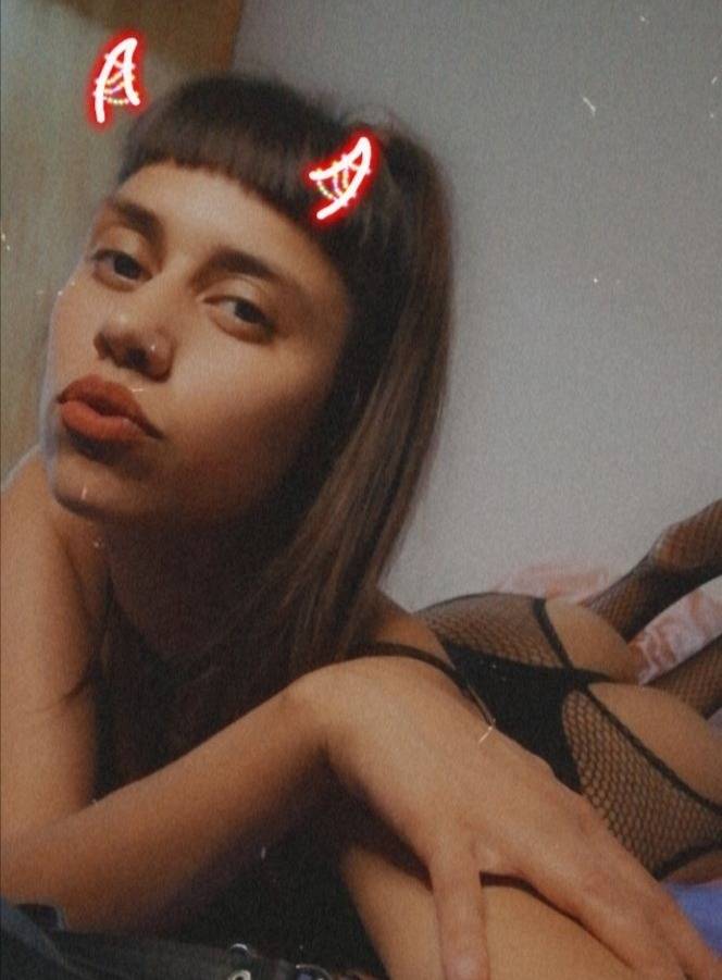 onlyfans ⛓️ Luzbel ⛓️ profile photo. ⛓️ Luzbel ⛓️ 5