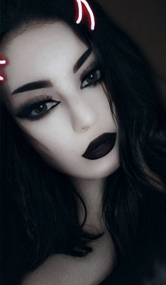 onlyfans 🦇 Doll 🦇 profile photo. 🦇 Doll 🦇 5