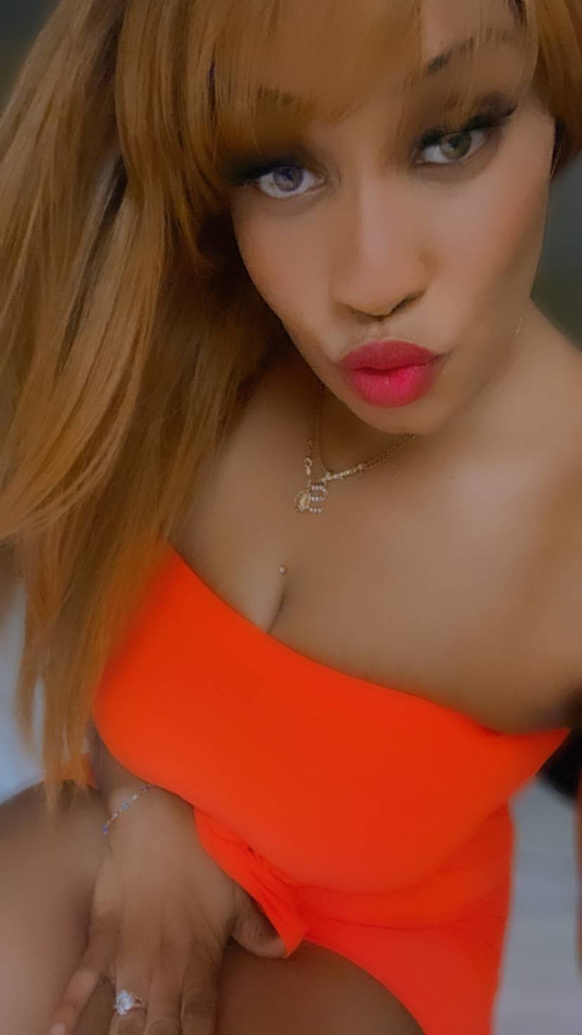 onlyfans Trini profile photo. Trini 9