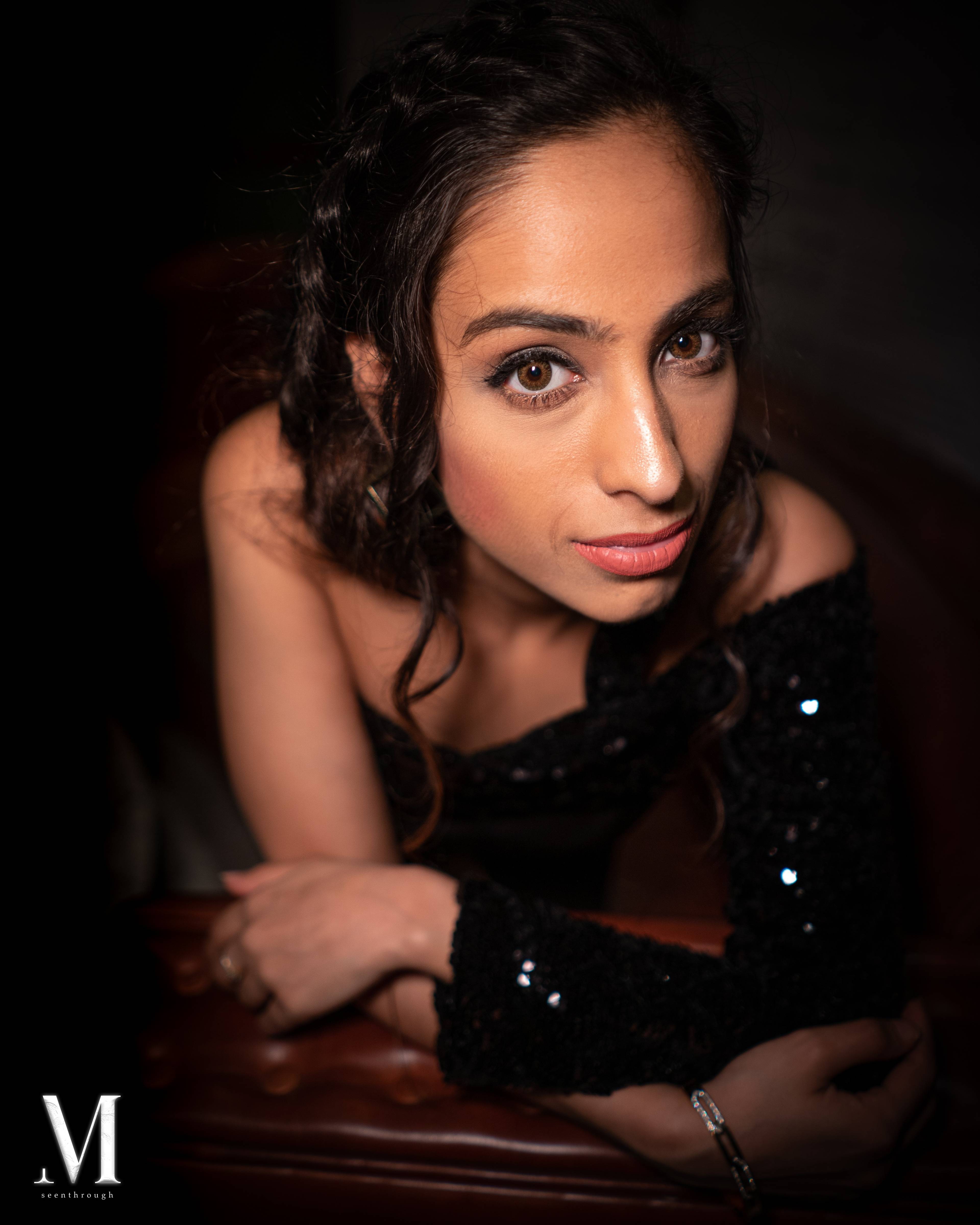 onlyfans Simran Keyz profile photo. Simran Keyz 14