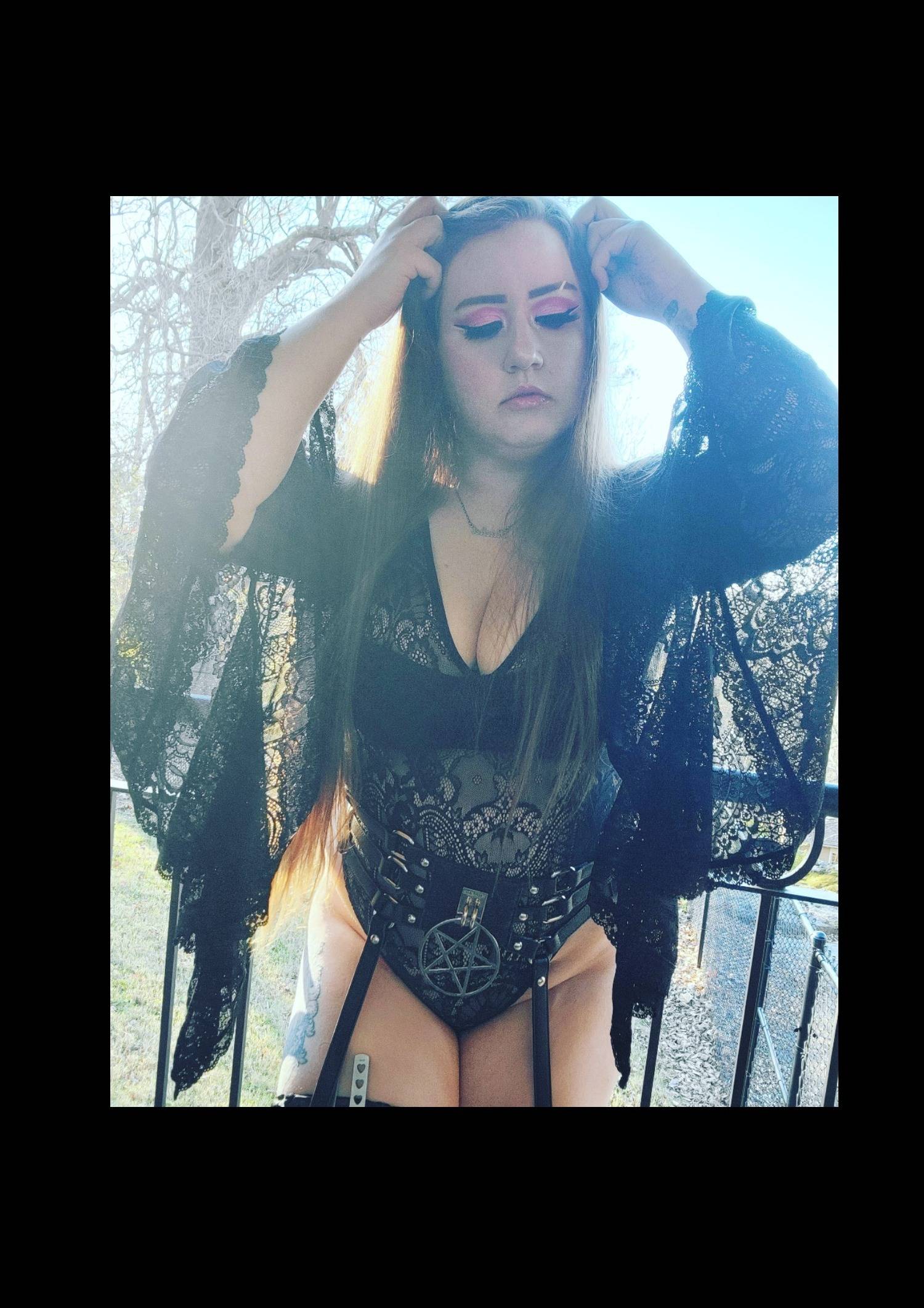 onlyfans 🦇💜Lunalullaby(FREE)💜🦇 profile photo. 🦇💜Lunalullaby(FREE)💜🦇 20